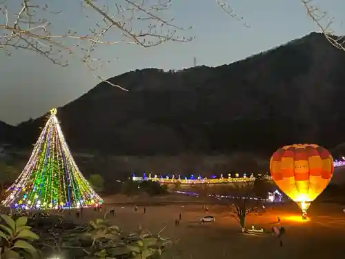 正一位稲荷大神(神奈川県)