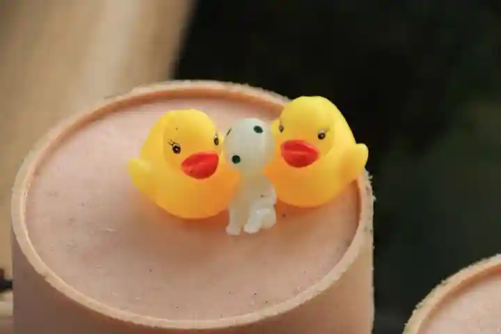 阿久津「田村神社」(郡山市阿久津町)旧社名:伊豆箱根三嶋三社の手水舎