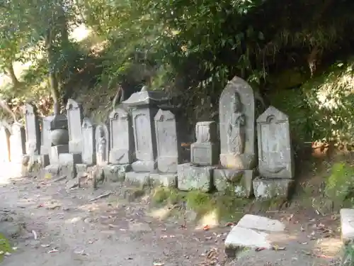 龍寳寺（龍宝寺）の塔