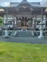 廣宣寺(神奈川県)