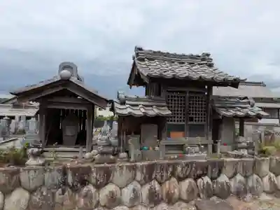 西光寺(岐阜県)