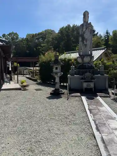 大乗院(兵庫県)