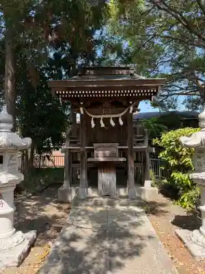日吉神社の{uncategorized: "未分類", other: "その他", undefined: "問題あり", building: "その他建物", grave: "お墓", sacred_gate: "鳥居", guardian: "狛犬", statue: "像", buddha: "仏像", history: "歴史", nature: "自然", garden: "庭園", animal: "動物", pagoda: "塔", temizu: "手水舎", mountain_gate: "山門・神門", sanctuary: "本殿・本堂", subordinate: "末社・摂社", art: "芸術", scenery: "景色", jizo: "地蔵", ema: "絵馬", goshuin: "御朱印", omikuji: "おみくじ", items: "授与品その他", amulet: "お守り", goshuincho: "御朱印帳", eats: "食事", festival: "お祭り", votive_dance: "神楽", shichigosan: "七五三参", wedding: "結婚式", experience: "体験その他", initially: "初詣", around: "周辺", anti_infection: "感染症対策"}