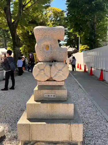 蛇窪神社の{uncategorized: "未分類", other: "その他", undefined: "問題あり", building: "その他建物", grave: "お墓", sacred_gate: "鳥居", guardian: "狛犬", statue: "像", buddha: "仏像", history: "歴史", nature: "自然", garden: "庭園", animal: "動物", pagoda: "塔", temizu: "手水舎", mountain_gate: "山門・神門", sanctuary: "本殿・本堂", subordinate: "末社・摂社", art: "芸術", scenery: "景色", jizo: "地蔵", ema: "絵馬", goshuin: "御朱印", omikuji: "おみくじ", items: "授与品その他", amulet: "お守り", goshuincho: "御朱印帳", eats: "食事", festival: "お祭り", votive_dance: "神楽", shichigosan: "七五三参", wedding: "結婚式", experience: "体験その他", initially: "初詣", around: "周辺", anti_infection: "感染症対策"}