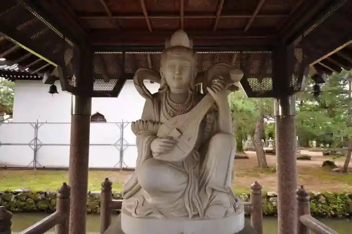 讃岐國分寺(香川県)