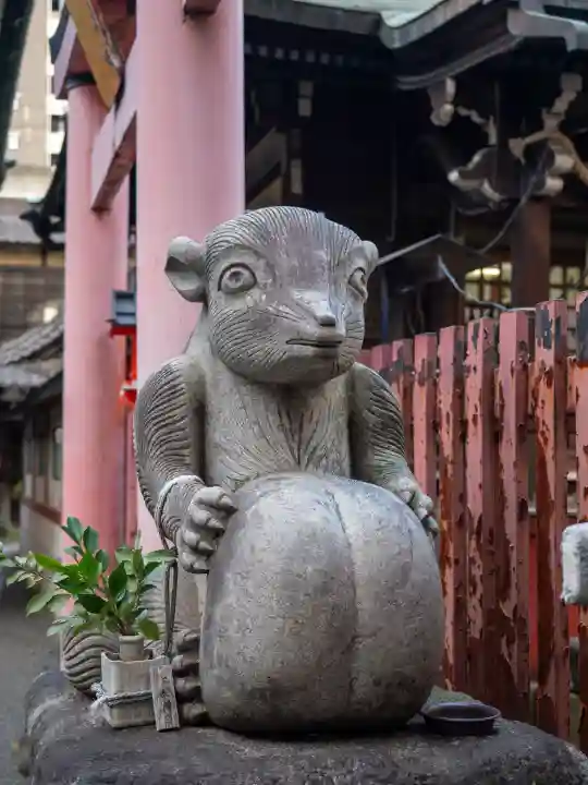 柳森神社の{uncategorized: "未分類", other: "その他", undefined: "問題あり", building: "その他建物", grave: "お墓", sacred_gate: "鳥居", guardian: "狛犬", statue: "像", buddha: "仏像", history: "歴史", nature: "自然", garden: "庭園", animal: "動物", pagoda: "塔", temizu: "手水舎", mountain_gate: "山門・神門", sanctuary: "本殿・本堂", subordinate: "末社・摂社", art: "芸術", scenery: "景色", jizo: "地蔵", ema: "絵馬", goshuin: "御朱印", omikuji: "おみくじ", items: "授与品その他", amulet: "お守り", goshuincho: "御朱印帳", eats: "食事", festival: "お祭り", votive_dance: "神楽", shichigosan: "七五三参", wedding: "結婚式", experience: "体験その他", initially: "初詣", around: "周辺", anti_infection: "感染症対策"}