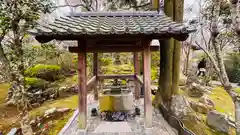 安楽寺(京都府)