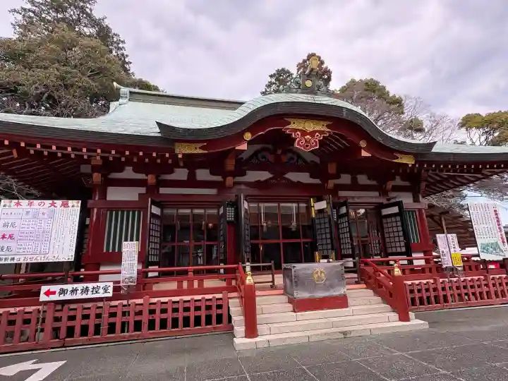 大歳御祖神社の{uncategorized: "未分類", other: "その他", undefined: "問題あり", building: "その他建物", grave: "お墓", sacred_gate: "鳥居", guardian: "狛犬", statue: "像", buddha: "仏像", history: "歴史", nature: "自然", garden: "庭園", animal: "動物", pagoda: "塔", temizu: "手水舎", mountain_gate: "山門・神門", sanctuary: "本殿・本堂", subordinate: "末社・摂社", art: "芸術", scenery: "景色", jizo: "地蔵", ema: "絵馬", goshuin: "御朱印", omikuji: "おみくじ", items: "授与品その他", amulet: "お守り", goshuincho: "御朱印帳", eats: "食事", festival: "お祭り", votive_dance: "神楽", shichigosan: "七五三参", wedding: "結婚式", experience: "体験その他", initially: "初詣", around: "周辺", anti_infection: "感染症対策"}