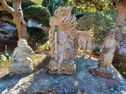 持明院(埼玉県)