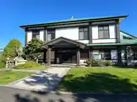 善光寺(埼玉県)