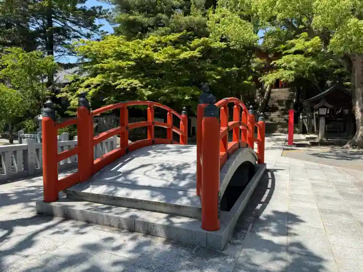 住吉神社の{uncategorized: "未分類", other: "その他", undefined: "問題あり", building: "その他建物", grave: "お墓", sacred_gate: "鳥居", guardian: "狛犬", statue: "像", buddha: "仏像", history: "歴史", nature: "自然", garden: "庭園", animal: "動物", pagoda: "塔", temizu: "手水舎", mountain_gate: "山門・神門", sanctuary: "本殿・本堂", subordinate: "末社・摂社", art: "芸術", scenery: "景色", jizo: "地蔵", ema: "絵馬", goshuin: "御朱印", omikuji: "おみくじ", items: "授与品その他", amulet: "お守り", goshuincho: "御朱印帳", eats: "食事", festival: "お祭り", votive_dance: "神楽", shichigosan: "七五三参", wedding: "結婚式", experience: "体験その他", initially: "初詣", around: "周辺", anti_infection: "感染症対策"}
