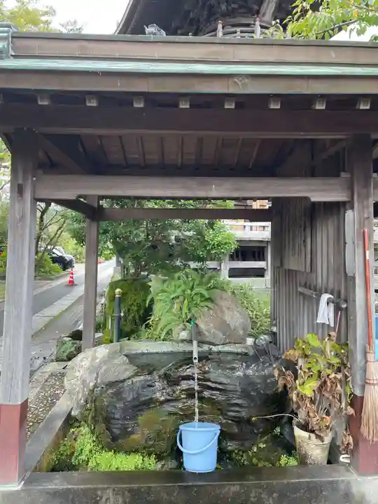 地蔵寺(徳島県)