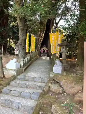 宝城坊(神奈川県)