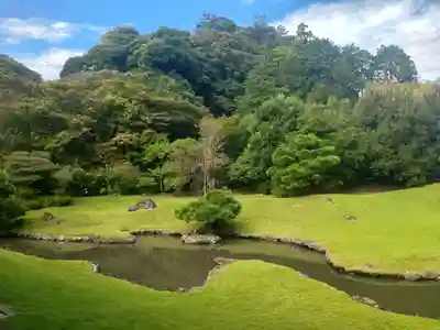 建長寺(神奈川県)