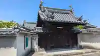 光明寺(大阪府)