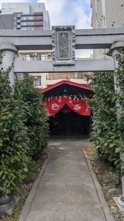 正福寺(愛知県)