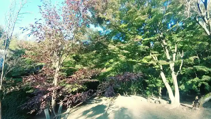 円光寺(三重県)