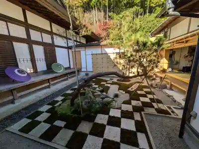 宝徳寺(群馬県)