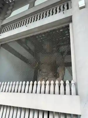 総持寺(神奈川県)