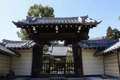 正法寺(京都府)