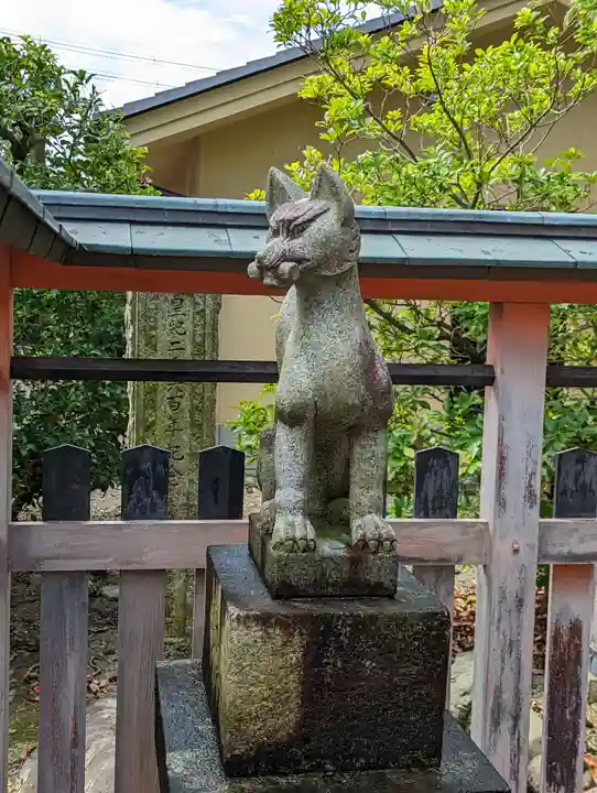蓮華王院(三十三間堂)(京都府)