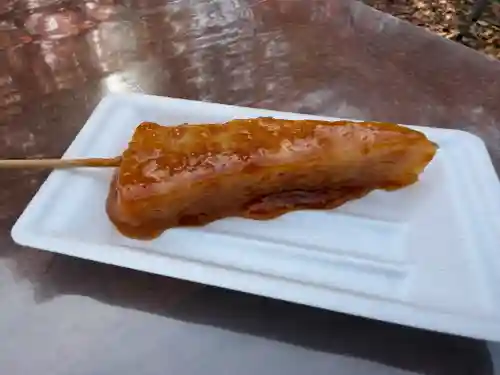 永源寺(滋賀県)