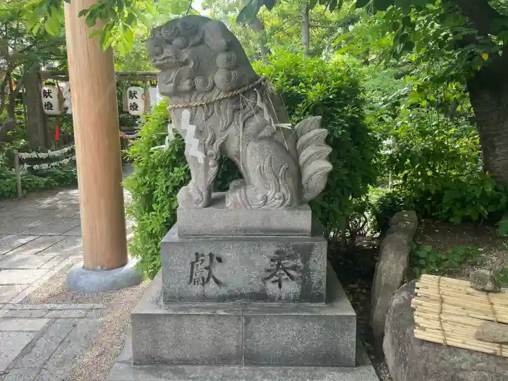 堀越神社の{uncategorized: "未分類", other: "その他", undefined: "問題あり", building: "その他建物", grave: "お墓", sacred_gate: "鳥居", guardian: "狛犬", statue: "像", buddha: "仏像", history: "歴史", nature: "自然", garden: "庭園", animal: "動物", pagoda: "塔", temizu: "手水舎", mountain_gate: "山門・神門", sanctuary: "本殿・本堂", subordinate: "末社・摂社", art: "芸術", scenery: "景色", jizo: "地蔵", ema: "絵馬", goshuin: "御朱印", omikuji: "おみくじ", items: "授与品その他", amulet: "お守り", goshuincho: "御朱印帳", eats: "食事", festival: "お祭り", votive_dance: "神楽", shichigosan: "七五三参", wedding: "結婚式", experience: "体験その他", initially: "初詣", around: "周辺", anti_infection: "感染症対策"}