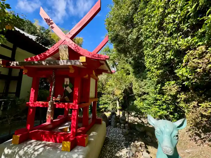 法音院(京都府)