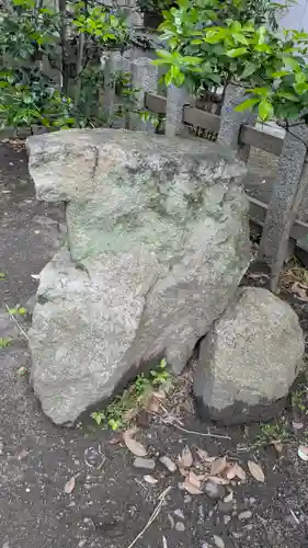 菅大臣神社(京都府)