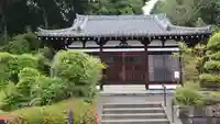 空海寺(奈良県)