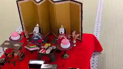 西教寺(滋賀県)