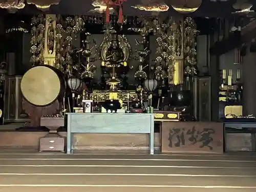 宝珠寺(北海道)