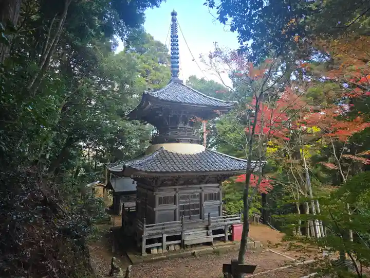 温泉寺(兵庫県)