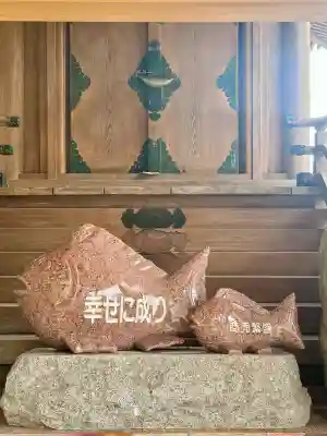 京都乃木神社の{uncategorized: "未分類", other: "その他", undefined: "問題あり", building: "その他建物", grave: "お墓", sacred_gate: "鳥居", guardian: "狛犬", statue: "像", buddha: "仏像", history: "歴史", nature: "自然", garden: "庭園", animal: "動物", pagoda: "塔", temizu: "手水舎", mountain_gate: "山門・神門", sanctuary: "本殿・本堂", subordinate: "末社・摂社", art: "芸術", scenery: "景色", jizo: "地蔵", ema: "絵馬", goshuin: "御朱印", omikuji: "おみくじ", items: "授与品その他", amulet: "お守り", goshuincho: "御朱印帳", eats: "食事", festival: "お祭り", votive_dance: "神楽", shichigosan: "七五三参", wedding: "結婚式", experience: "体験その他", initially: "初詣", around: "周辺", anti_infection: "感染症対策"}