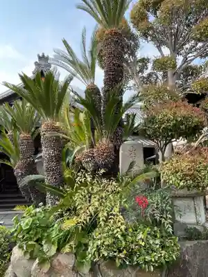 長福寺(兵庫県)