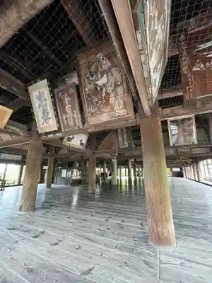 豊国神社 (広島県)