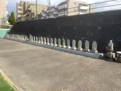 長福寺(愛知県)