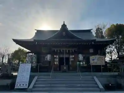 日吉神社の{uncategorized: "未分類", other: "その他", undefined: "問題あり", building: "その他建物", grave: "お墓", sacred_gate: "鳥居", guardian: "狛犬", statue: "像", buddha: "仏像", history: "歴史", nature: "自然", garden: "庭園", animal: "動物", pagoda: "塔", temizu: "手水舎", mountain_gate: "山門・神門", sanctuary: "本殿・本堂", subordinate: "末社・摂社", art: "芸術", scenery: "景色", jizo: "地蔵", ema: "絵馬", goshuin: "御朱印", omikuji: "おみくじ", items: "授与品その他", amulet: "お守り", goshuincho: "御朱印帳", eats: "食事", festival: "お祭り", votive_dance: "神楽", shichigosan: "七五三参", wedding: "結婚式", experience: "体験その他", initially: "初詣", around: "周辺", anti_infection: "感染症対策"}