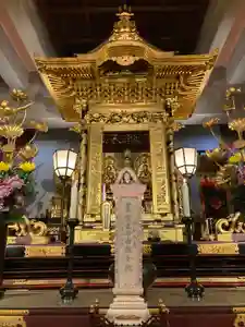 蓮久寺(千葉県)(2023年02月20日(月) 21時38分56秒投稿)