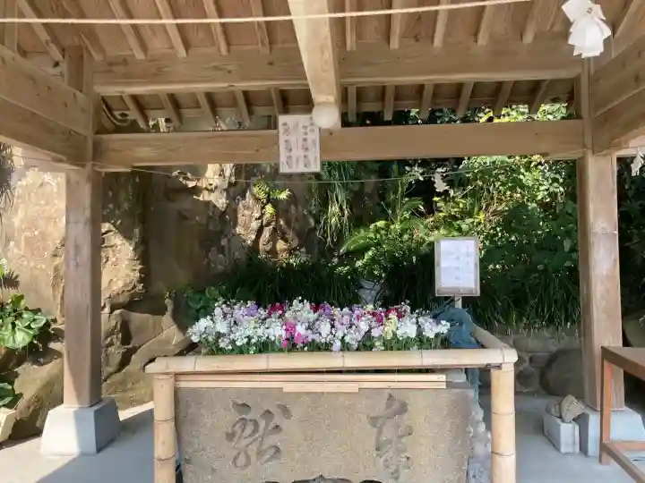 鵜戸神宮の{uncategorized: "未分類", other: "その他", undefined: "問題あり", building: "その他建物", grave: "お墓", sacred_gate: "鳥居", guardian: "狛犬", statue: "像", buddha: "仏像", history: "歴史", nature: "自然", garden: "庭園", animal: "動物", pagoda: "塔", temizu: "手水舎", mountain_gate: "山門・神門", sanctuary: "本殿・本堂", subordinate: "末社・摂社", art: "芸術", scenery: "景色", jizo: "地蔵", ema: "絵馬", goshuin: "御朱印", omikuji: "おみくじ", items: "授与品その他", amulet: "お守り", goshuincho: "御朱印帳", eats: "食事", festival: "お祭り", votive_dance: "神楽", shichigosan: "七五三参", wedding: "結婚式", experience: "体験その他", initially: "初詣", around: "周辺", anti_infection: "感染症対策"}