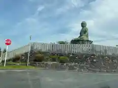 成田山名古屋別院大聖寺(犬山成田山)(愛知県)