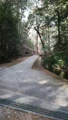 一乗寺(兵庫県)