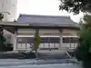 善昌寺(愛知県)