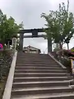 金峯山寺(奈良県)