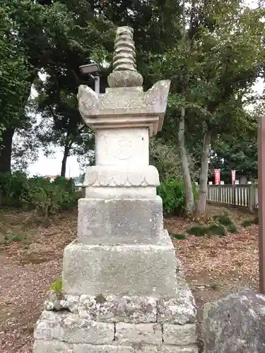 観音寺(栃木県)