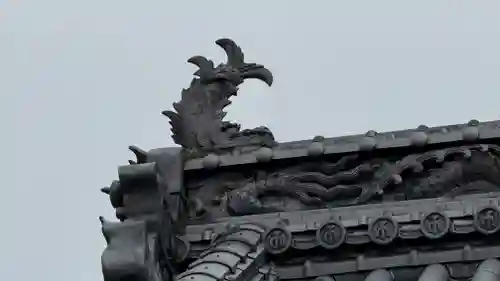 西林寺(愛媛県)