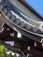 桂林寺(奈良県)