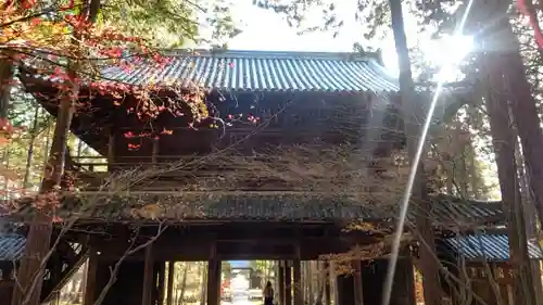 曹源寺(岡山県)
