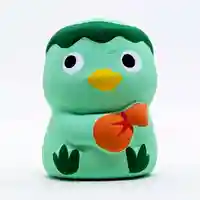 谷中西光寺(東京都)