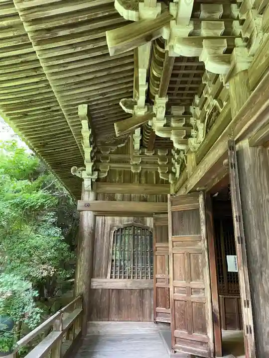 圓教寺(兵庫県)